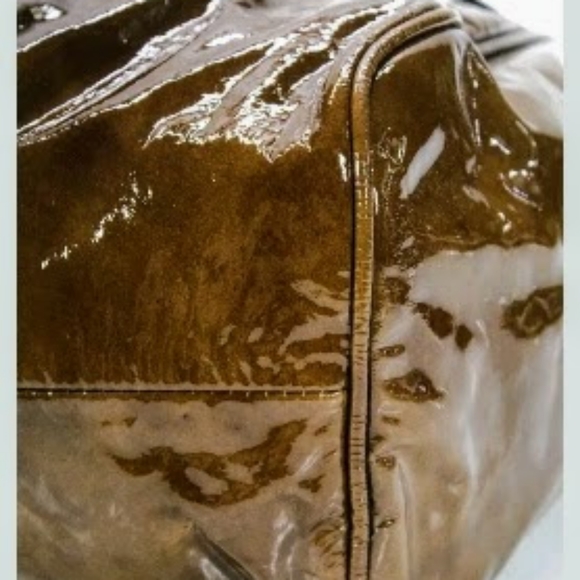 💜💜PENDING SALE💜💜 - Picture 5 of 14